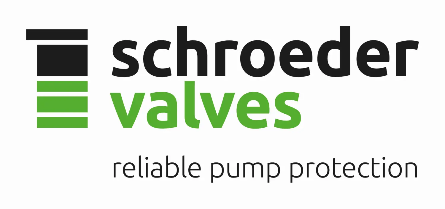 schroeder logo