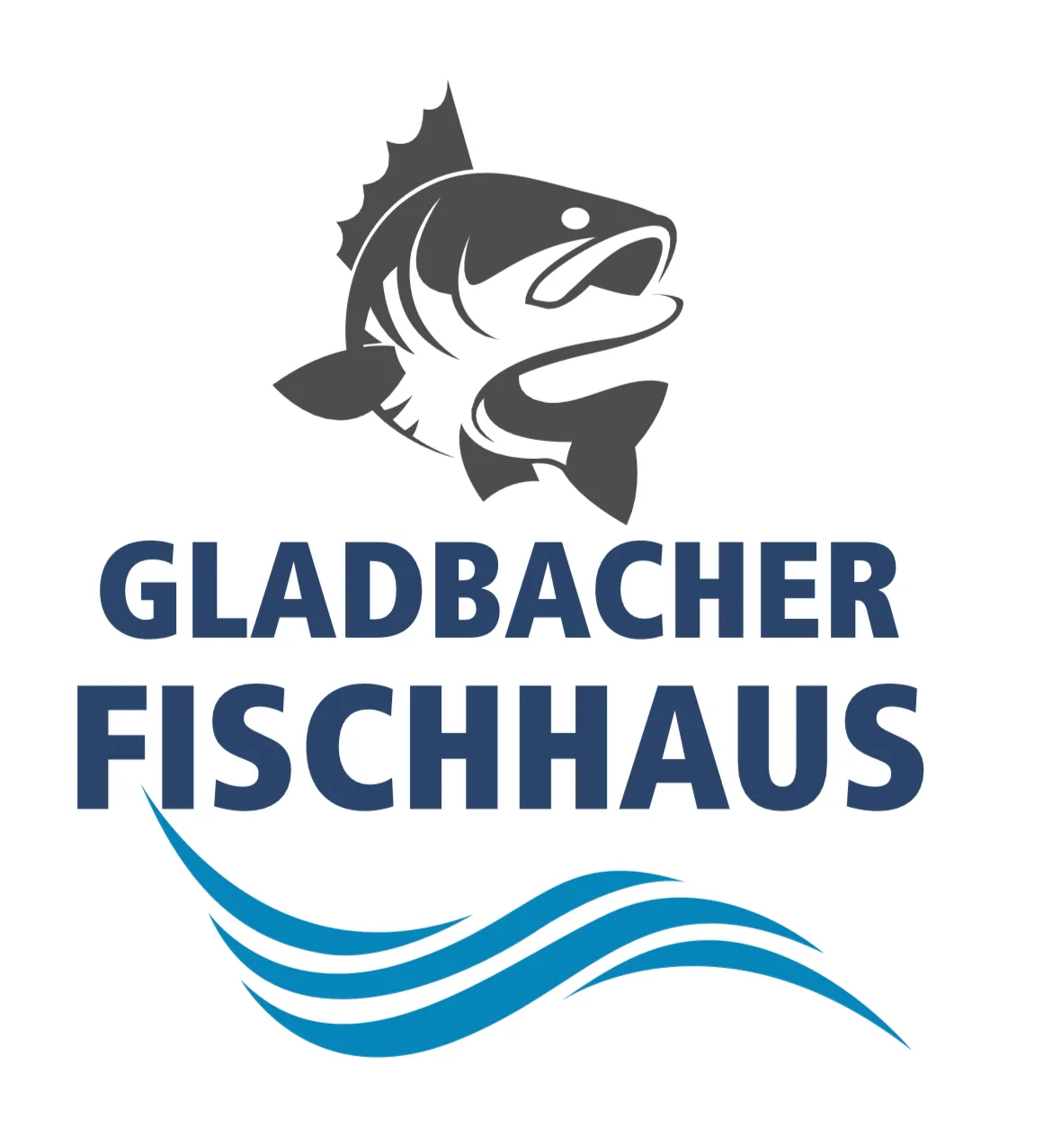 gladbacher logo