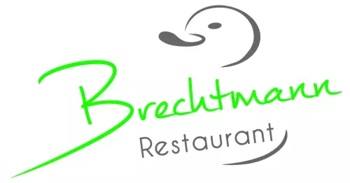 brechtmann logo