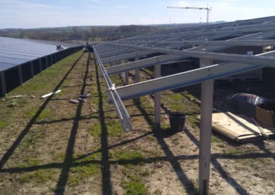 Sonnenkollektoren von gooltex