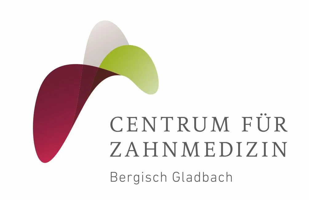 Centrum für Zahnmedizin