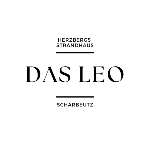 Das Leo
